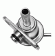 MARINE OUTBOARD ENGINE  FOR YAMAHA & MERCURY MARINE - FUEL PRESSURE REGULATOR APPLICATIONS, OEM REPLACEMENT FOR 6C5-13906-01-00 & 880888T01 - HFP-PR70 - Quantum